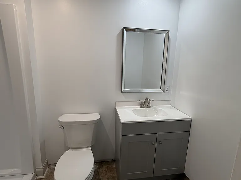 745 Fairground Ave — Photo 6