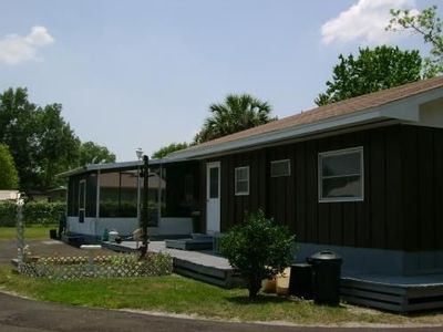 109 Highland Ave, Auburndale, FL, 33823