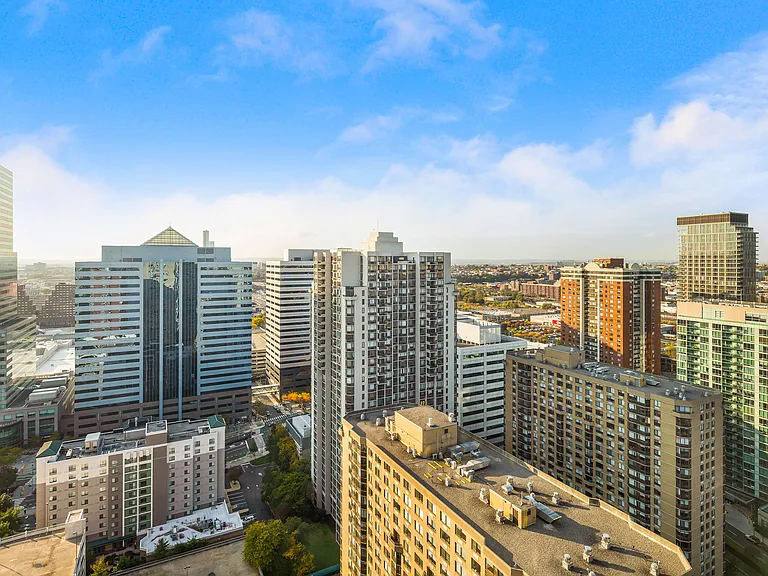 Residence 3510