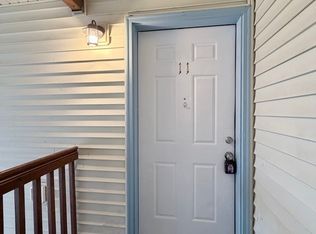 13066 SE Powell Blvd APT 11, Portland, OR 97236