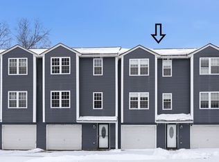 Cherry Hill Estates Condominium, Haverhill, MA 01832