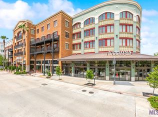 7707 Bluebonnet Blvd APT 311, Baton Rouge, LA 70810