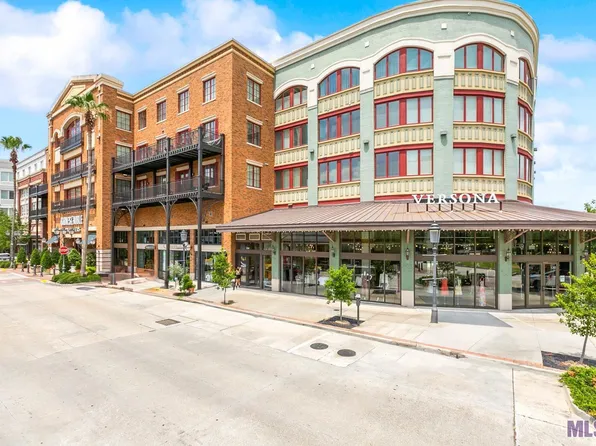 7707 Bluebonnet Blvd APT 311, Baton Rouge, LA 70810
