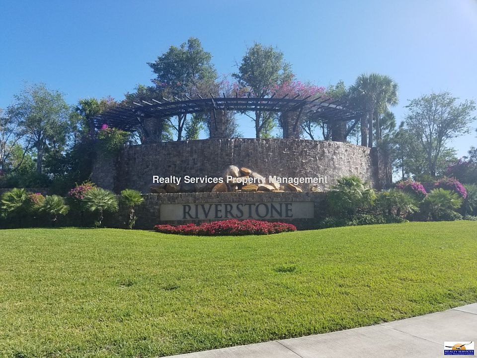 1st image of 3681 Pleasant Springs Dr