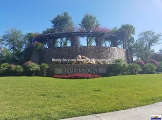 3681 Pleasant Springs Dr, Naples, FL 34119