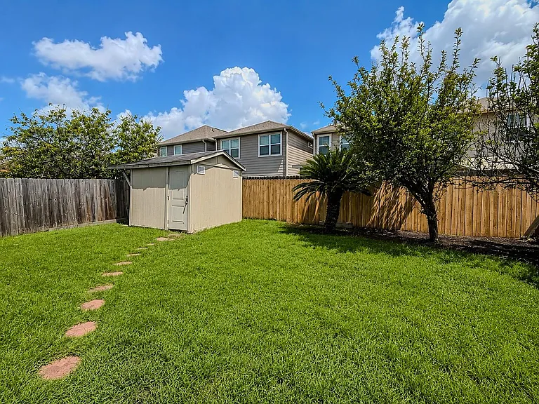 17110 Westminster Village Ct — Photo 14