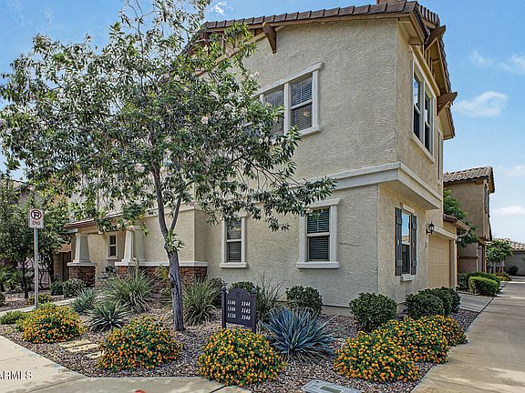 4th image of 1150 S SAWYER --