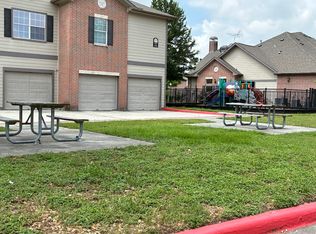 6200 Greens Rd #A48BA9FCA, Humble, TX 77396