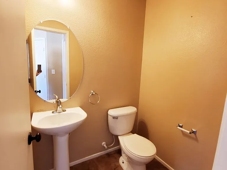 348 Bella Calabria Ave — Photo 12