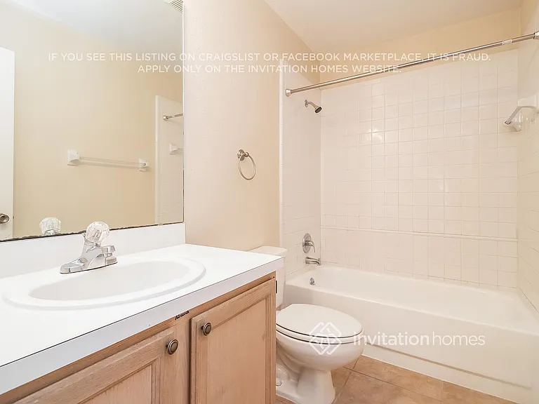 13044 Bellerive Ln — Photo 16