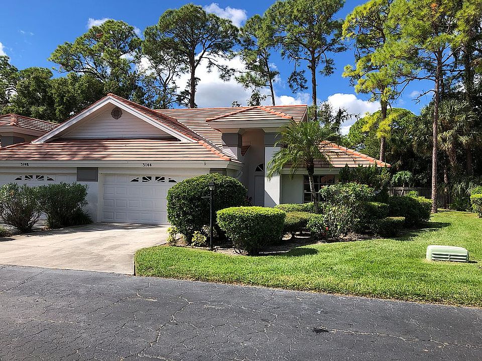 1st image of 3144 Lake Park Ln #25