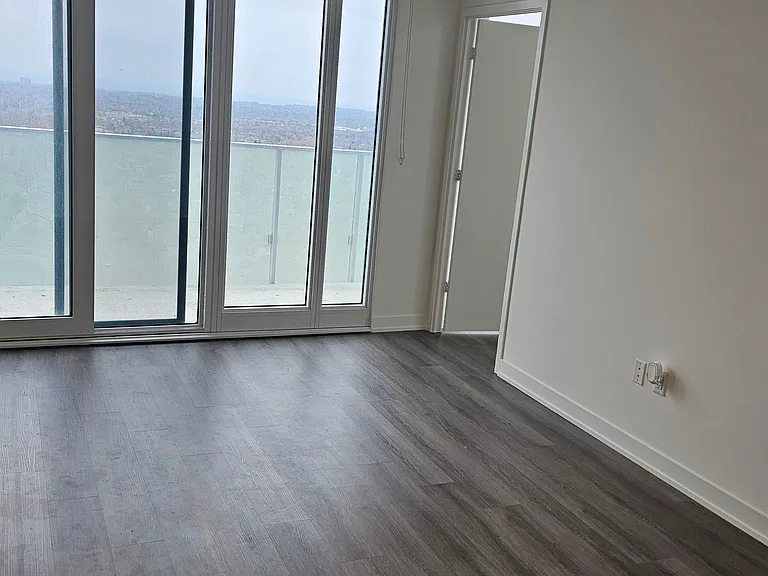 3883 Quartz Rd #1809 — Photo 6