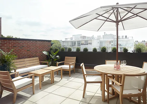 Sold by Compass | media 29