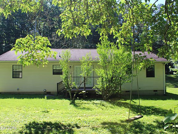 4th image of 4329 York Rd