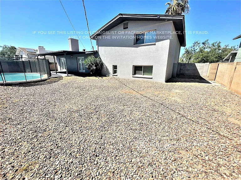 943 E Manhatton Dr — Photo 23