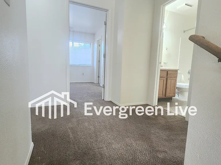 4109 Lew Wallace Dr — Photo 13