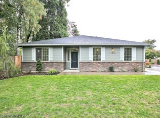 18984 SW Johnson St, Beaverton, OR 97003