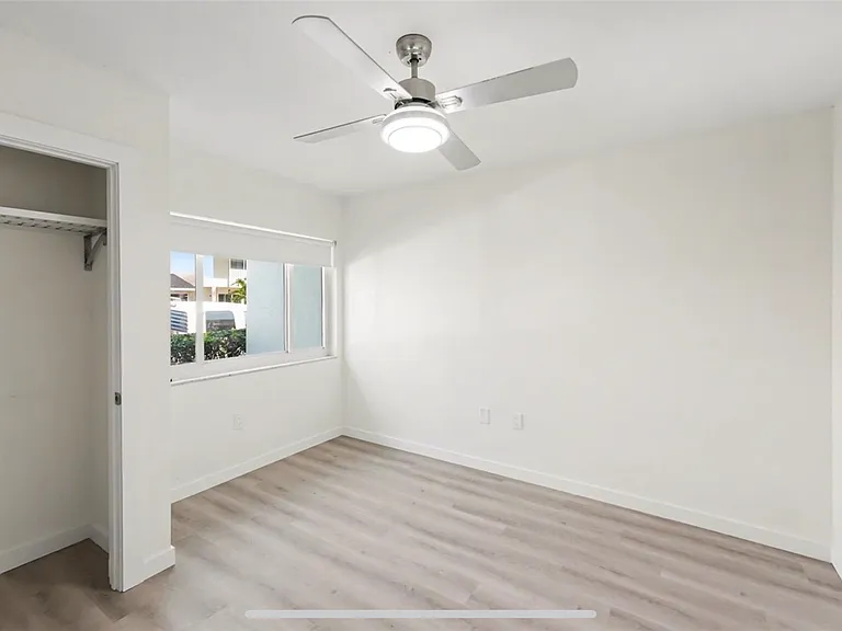 1640 Cape Hope Ave NE — Photo 1