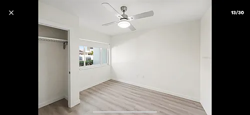 1640 Cape Hope Ave NE Photo 1