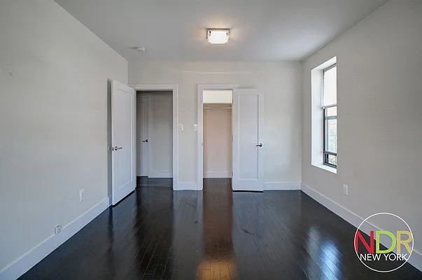 Rented by Next Door Realty NYC | media 9