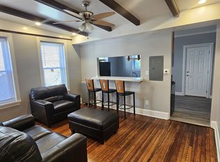 119 S 55th St #2, Philadelphia, PA 19139