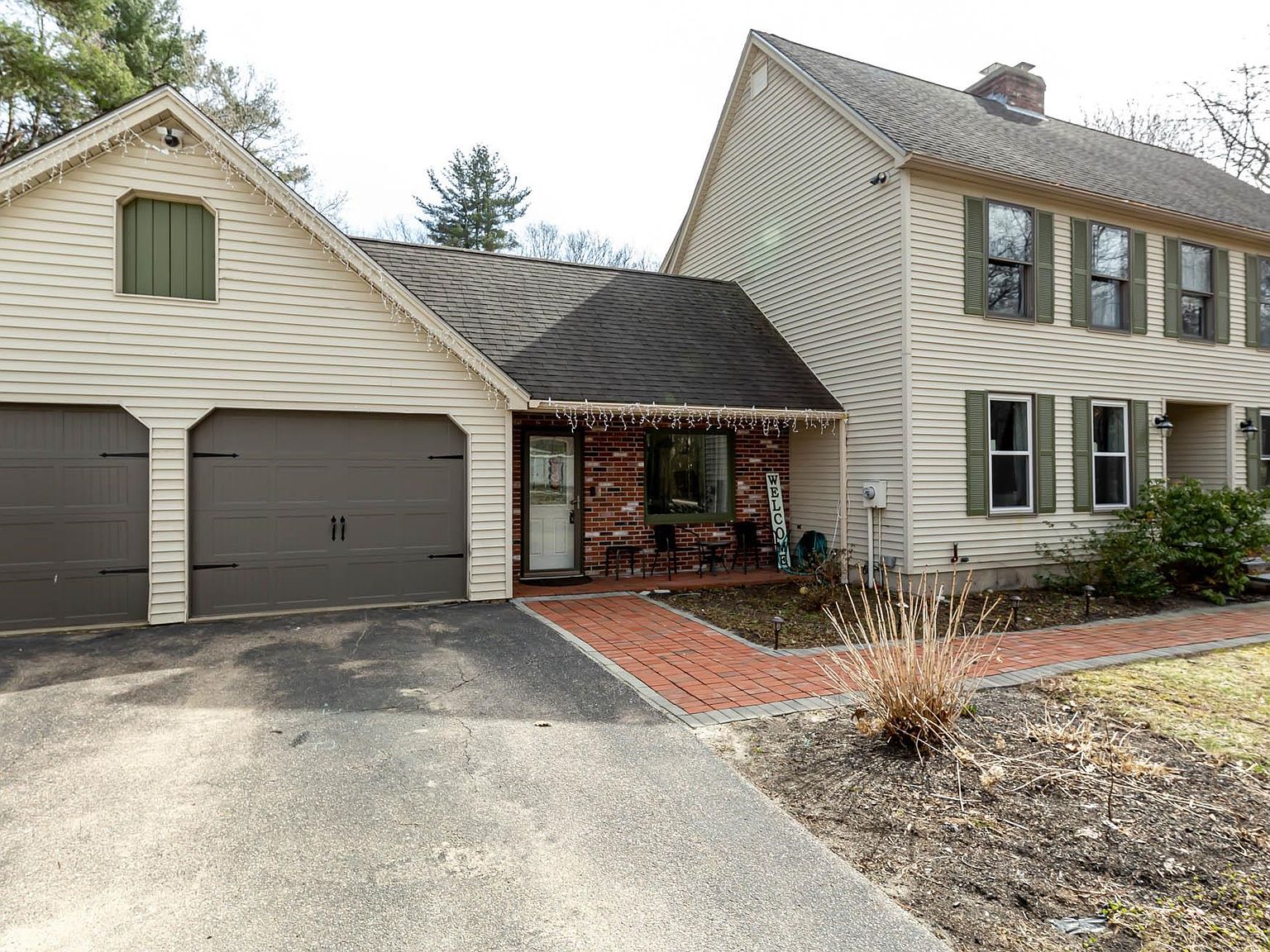 21 Heritage Hill Road, Windham, NH 03087 Zillow