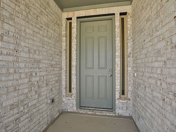 2nd image of 5830 Westwood Shore Dr