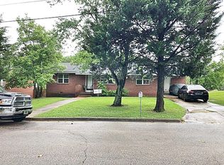 913 Tyler Dr, Tupelo, MS 38801