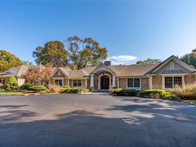 18 Emerson Road, Glen Head, NY, 11545