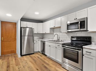 801 Mayer Ave #2, Madison, WI 53704