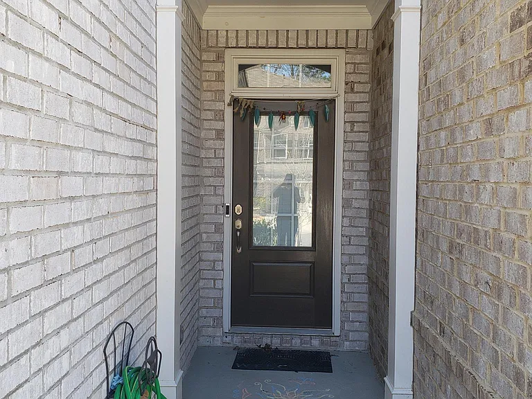 7280 Heritage Oak Ct — Photo 9