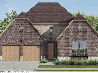 2833 Amesbury, Lewisville, TX 75056
