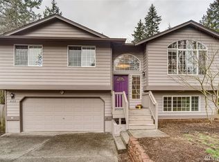 4123 143rd St NW, Marysville, WA 98271