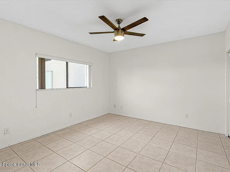 6165 S Mirror Lake Dr #103 — Photo 39