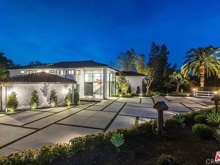 24975 Eldorado Meadow Rd — Photo 30