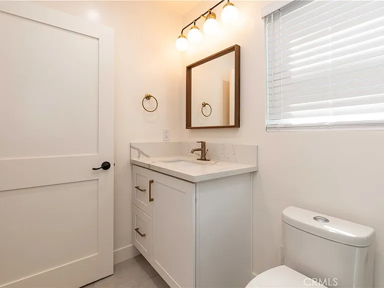 8006 Glider Ave — Photo 32
