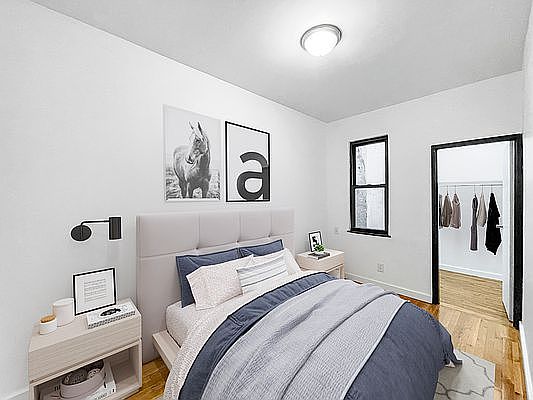 5th image of 523 W 49th St #51