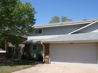 6605 E 79th St, Tulsa, OK 74133
