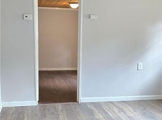 6560 Bowden St, Lithia Springs, GA 30122