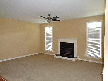 2nd image of 7412 Rock Island Rd