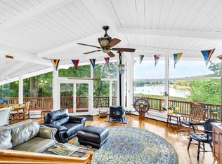 17 Marblehead Ln, Biddeford, ME 04005