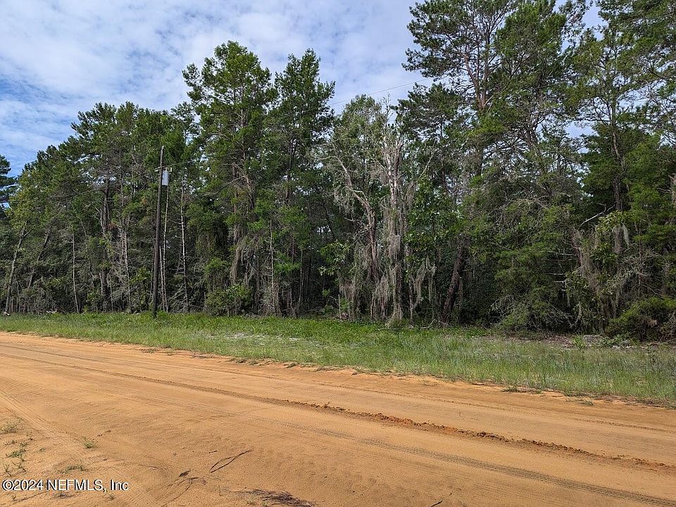2nd image of 0030-0230 CREAGER Avenue