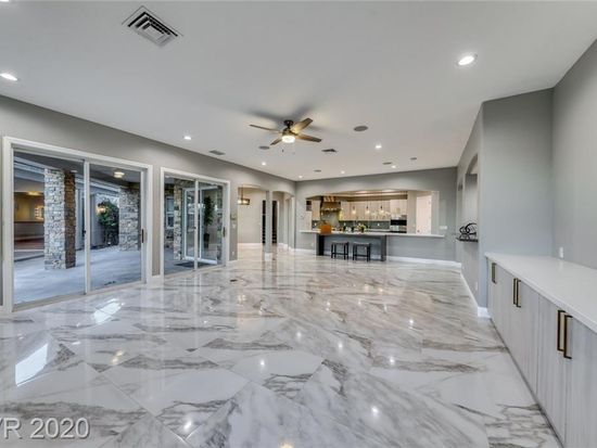 2208 Point Rock Ln, Las Vegas, NV 89134 | Zillow