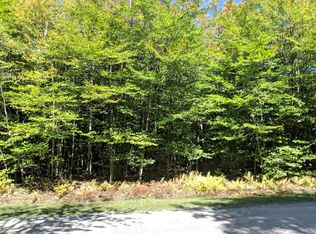 Chickasa Dr, Pocono Lake, PA