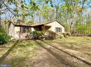32 Certain Ave, Franklinville, NJ 08322