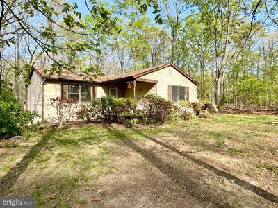 32 Certain Ave, Franklinville, NJ, 08322