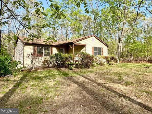 32 Certain Ave, Franklinville, NJ 08322