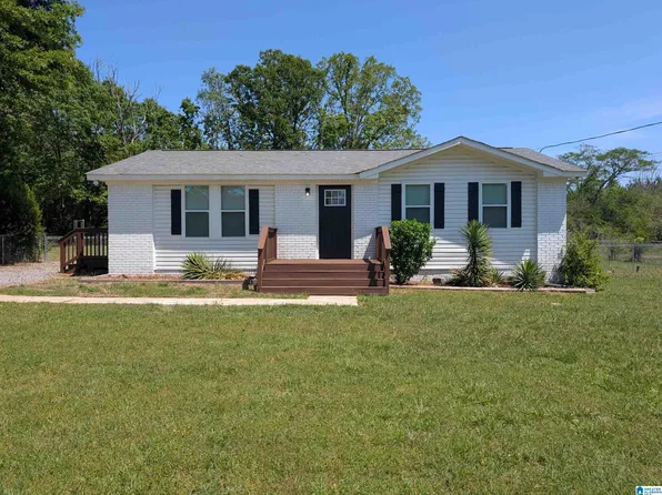 803 Bahia Ln, Bessemer, AL 35023