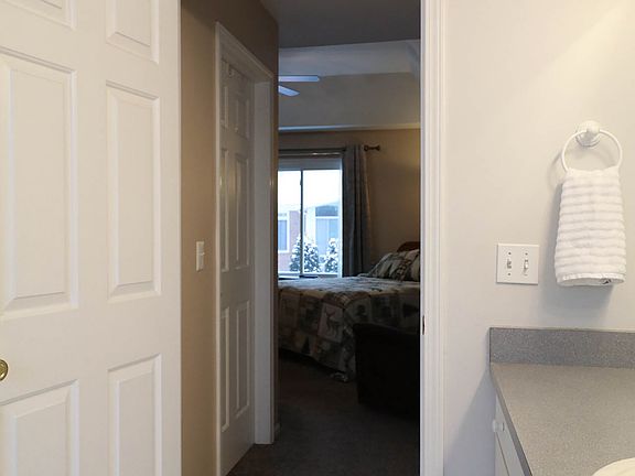 4th image of 11171 Windmill Ct