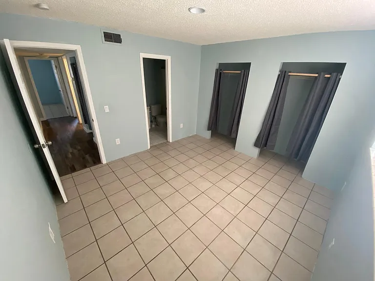 620 E Rosewood Ln #620 — Photo 11